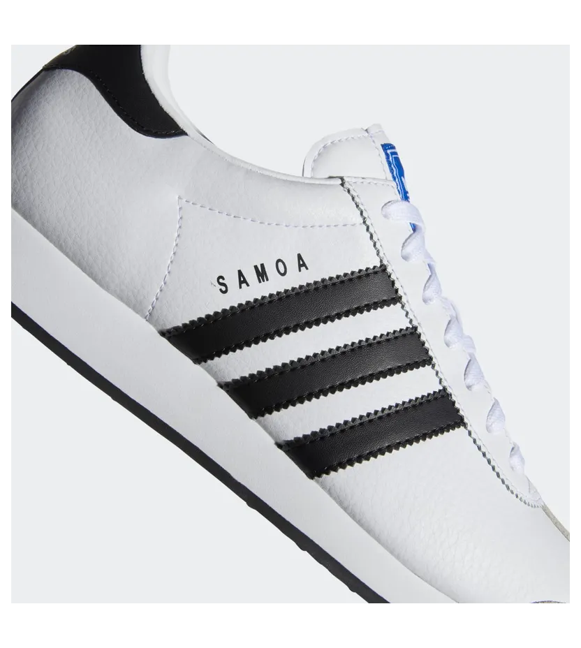 adidas-samoa 675033