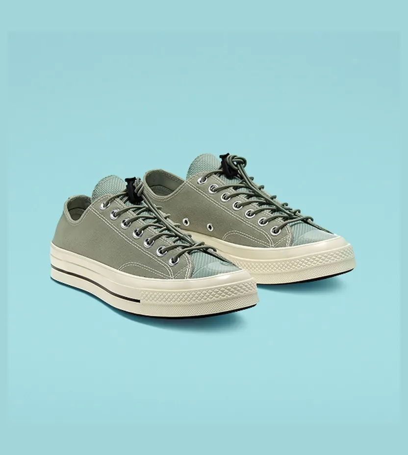 converse-chuck-taylor-all-star 165470C