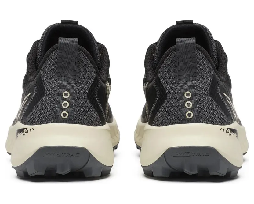 saucony-peregrine S10990-100