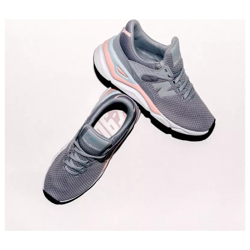 new-balance-x-90 WSX90CLG