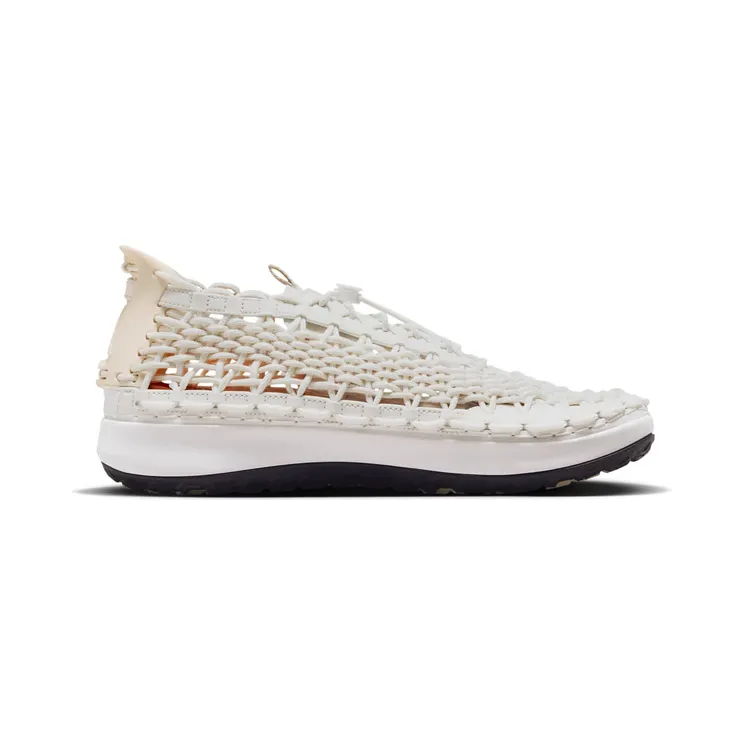 nike-acg-watercat CZ0931-002