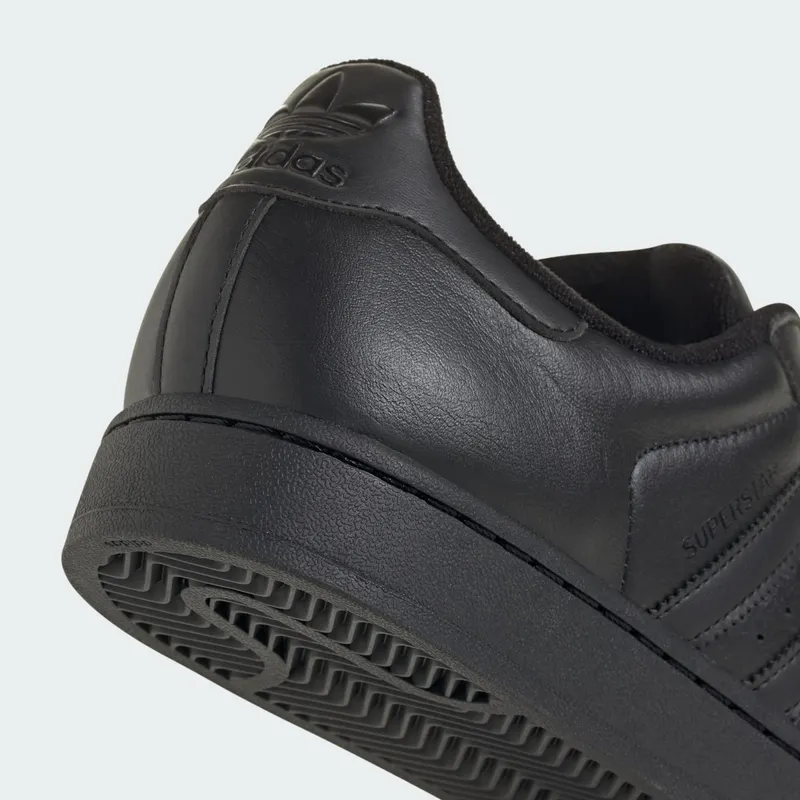 adidas-superstar JI0081