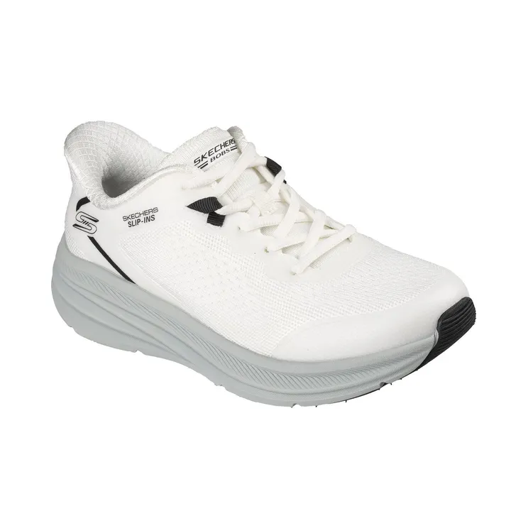 skechers-slip-ins 117756_WGY