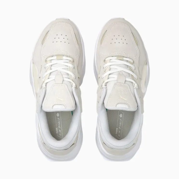 puma-orkid 386716-03
