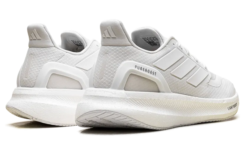 adidas-pureboost ID3618