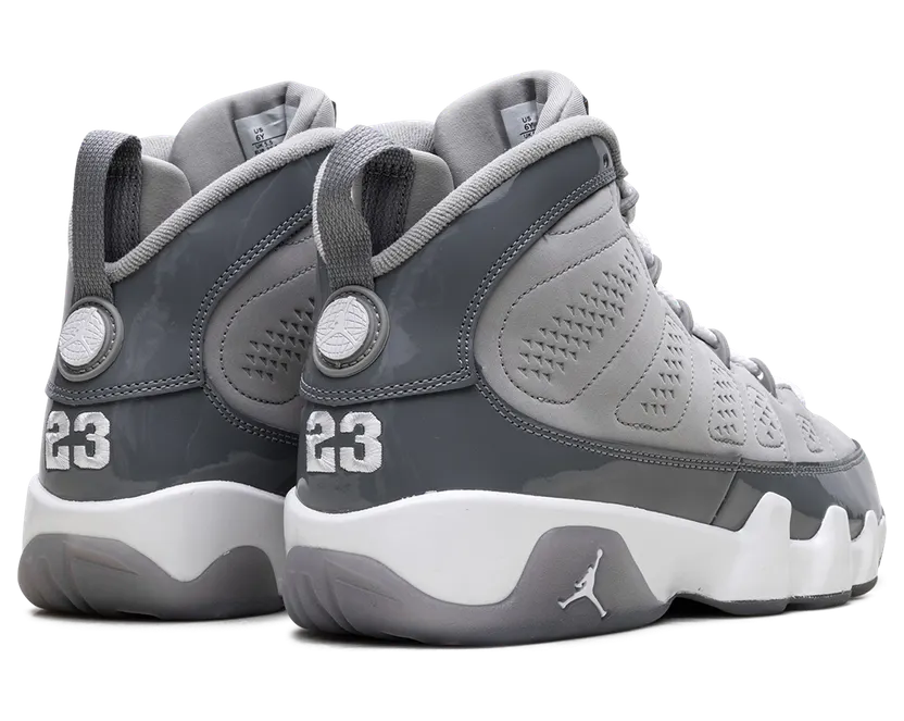 air-jordan-9 HV4574-011