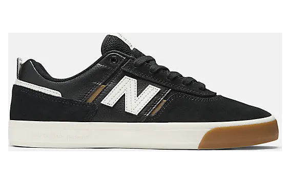 New Balance Numeric 306 NM306BGT