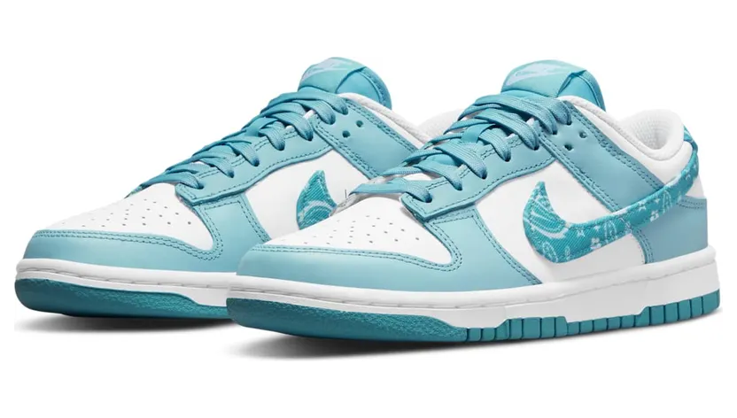 nike-dunk DH4401-101