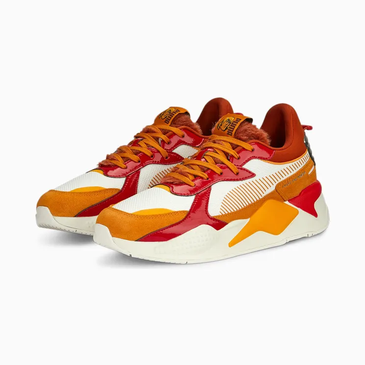 puma-rs-x 388561-01