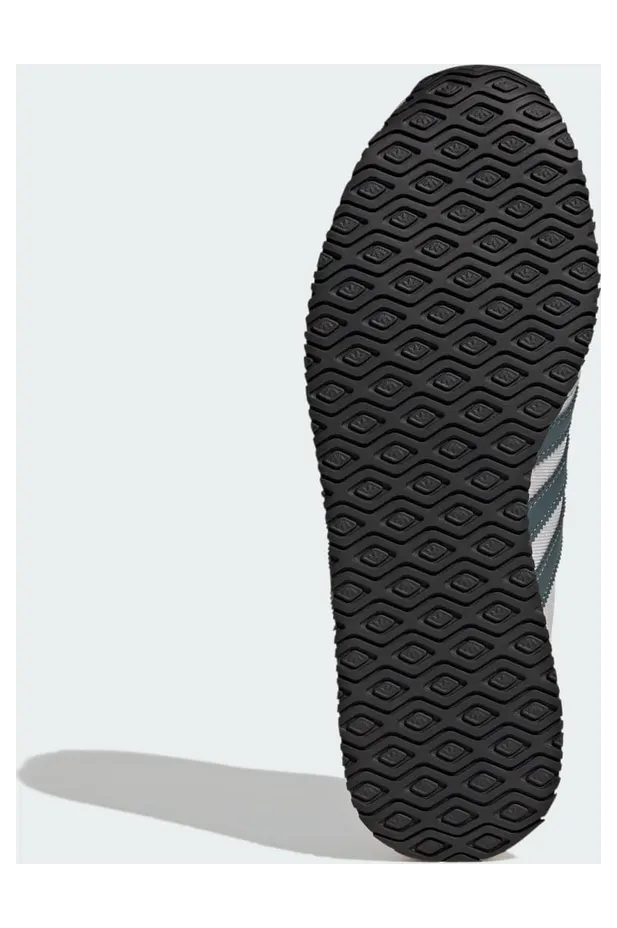 adidas-usa-84 GY2009