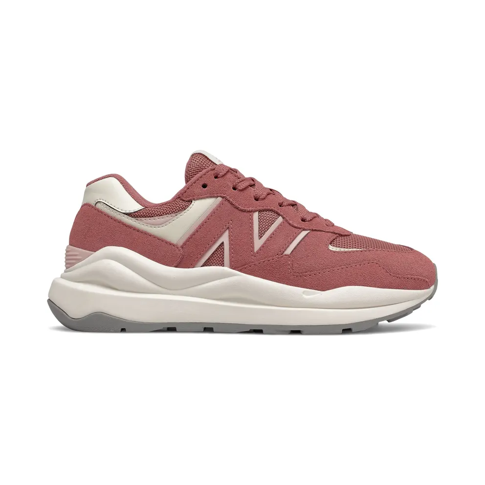 New Balance 57/40 Henna Oyster Pink (W) (W5740HG1)