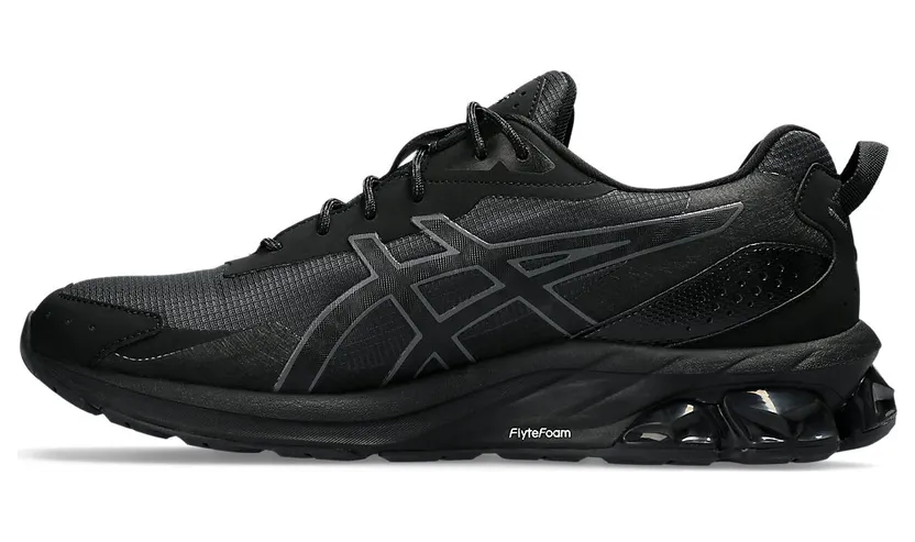 asics-gel-quantum 1201A993.001
