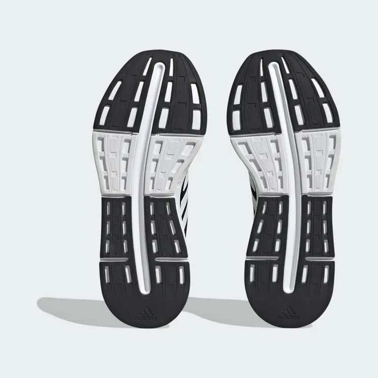 adidas-swift-run ID4981
