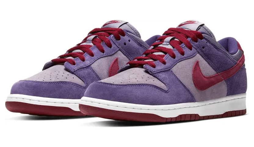 nike-dunk CU1726-500