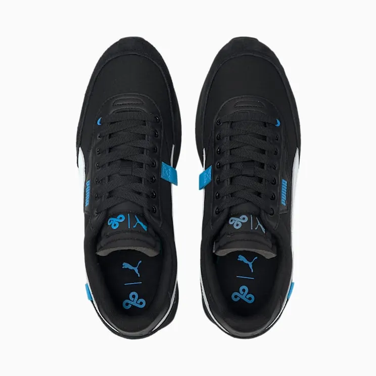 puma-future-rider 306930-01