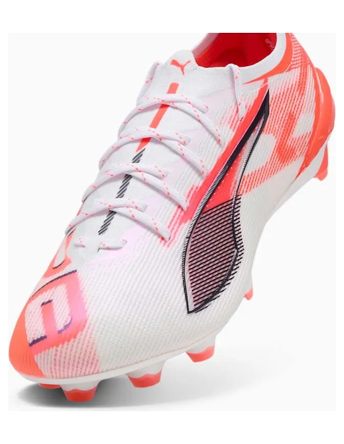puma-ultra-5 108159-01