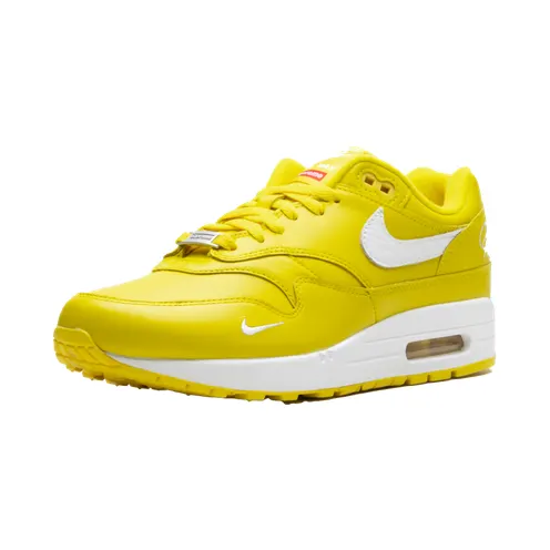 nike-air-max HF8813-700