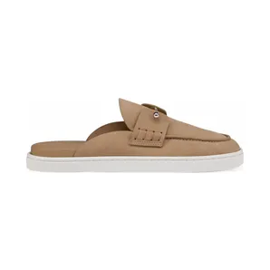 Christian Louboutin Chanme Lionne (1260789F486)