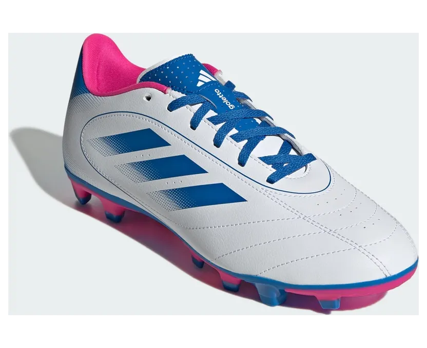 adidas-goletto IH7703