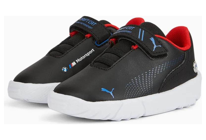 puma-drift-cat 307268-01
