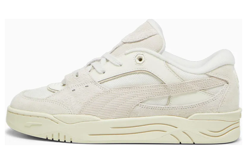 puma-sneaker 394873-01