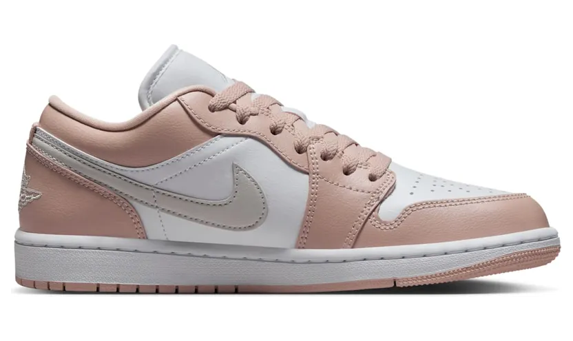 air-jordan-1 DC0774-120