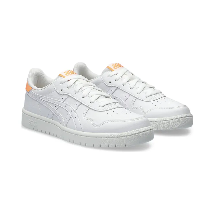 asics-japan 1202A118.124