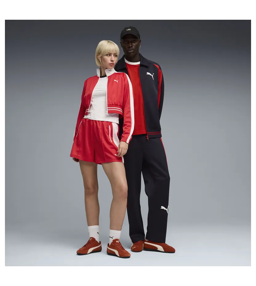 puma-speedcat 398846_86
