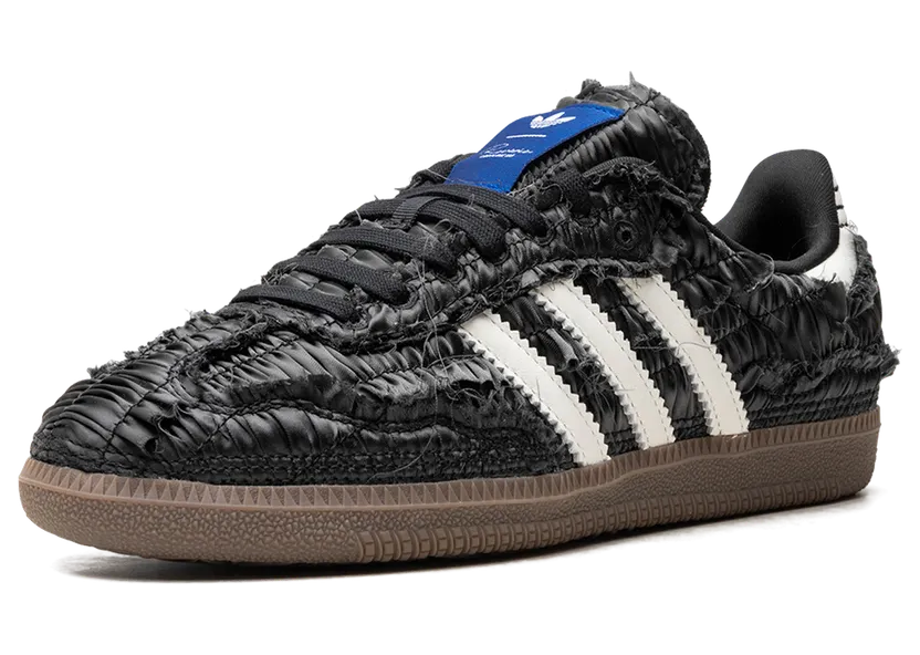 adidas-samba JQ4749