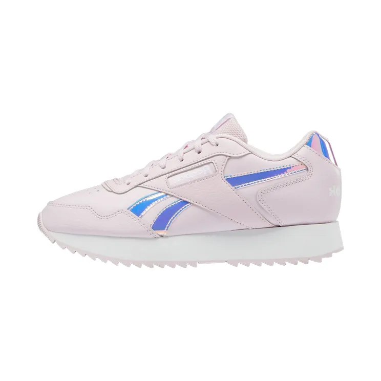 Reebok Glide Ripple “Pixel Pink” (GV6981)