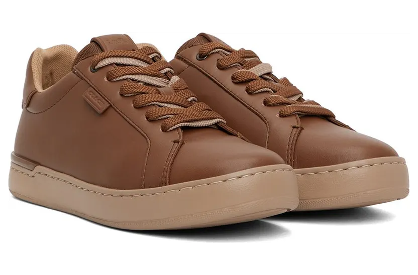 coach-1941-sneaker CC803 SAD
