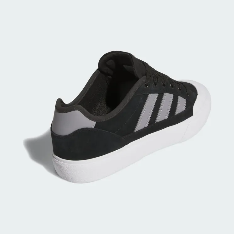 adidas-court JQ1040