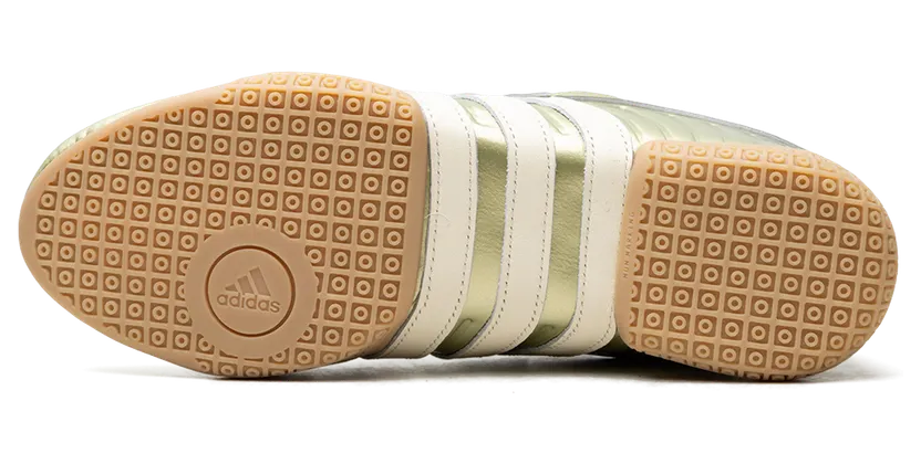 adidas-taekwondo JR1827