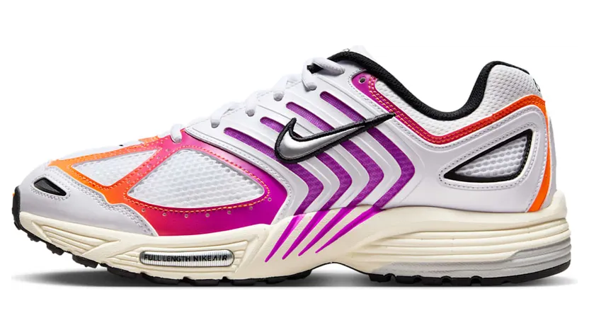 Nike Air Pegasus 2K5 “Sunset” (FV6383-100)