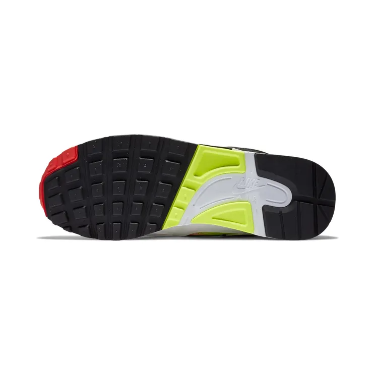 nike-air-skylon-ii AO1551-105