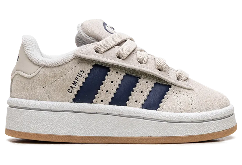 adidas-campus JQ0976