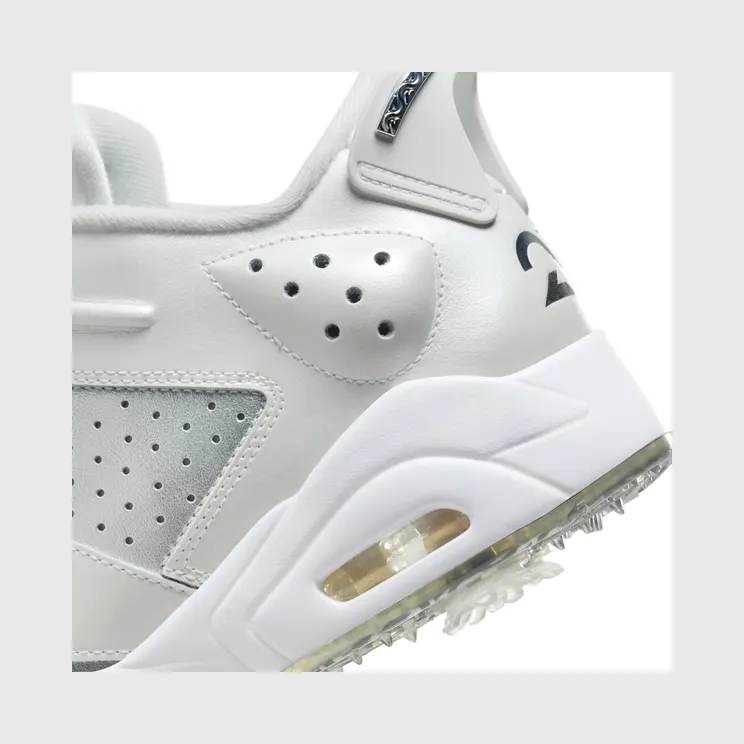 air-jordan-6 FD6719-001