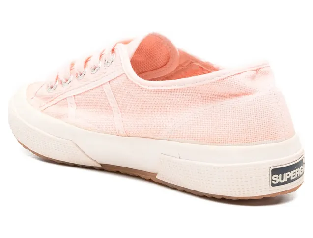 superga-sneaker 2750 A09