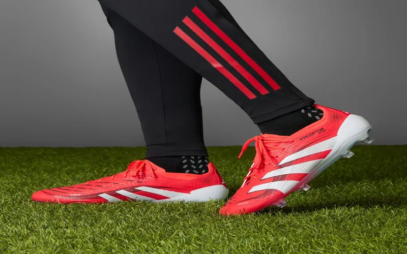 adidas-predator ID3882