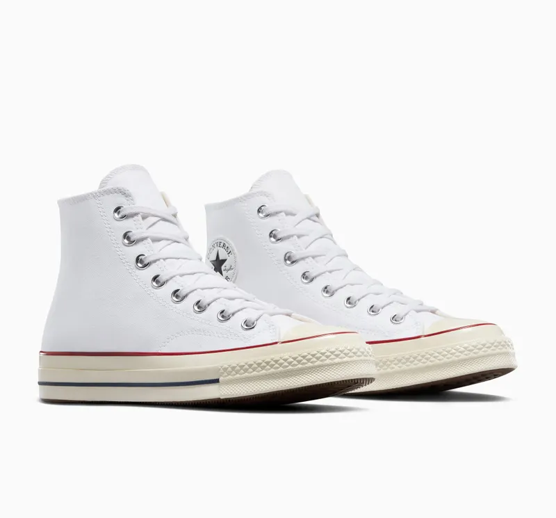 Converse Chuck 70 Classic High Top (162056C)