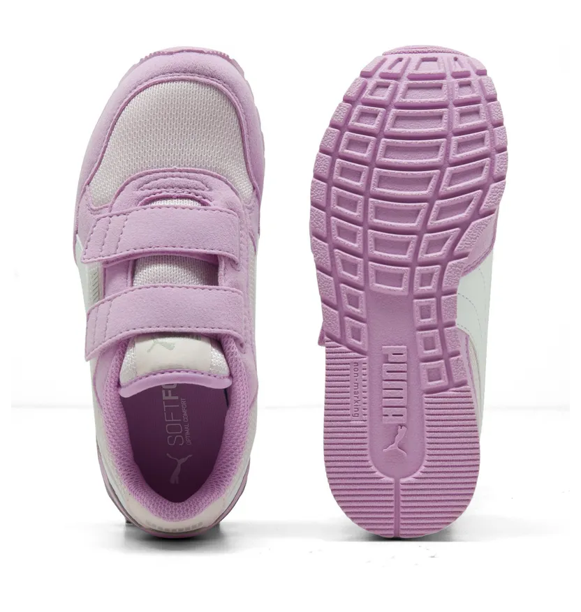 puma-st-runner 399877_20