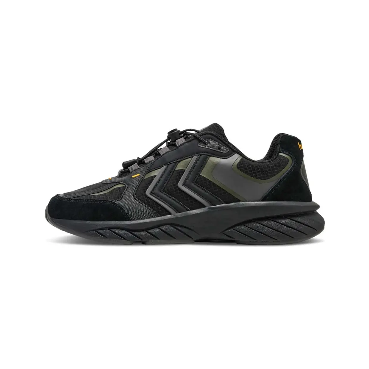 hummel-crosslite 221609-2239