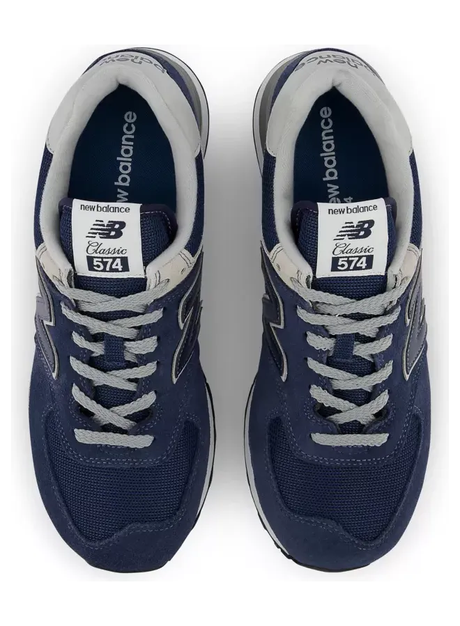 new-balance-574 ML574EGN