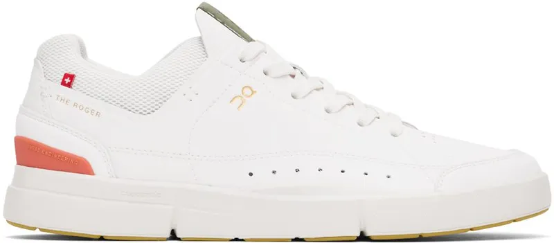 On White ‘The Roger’ Centre Court (48.98968)