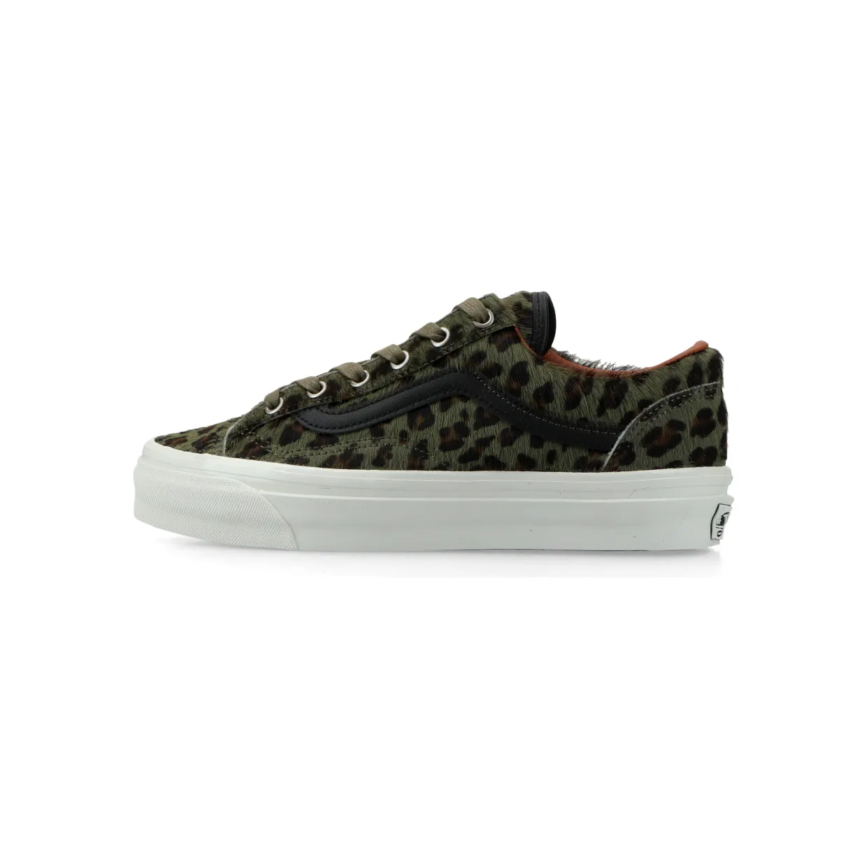 vans-old-skool VN000EHDOLV1
