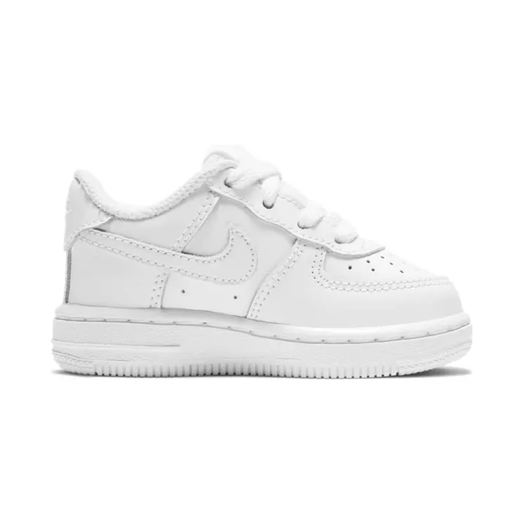 nike-air-force 314194-117