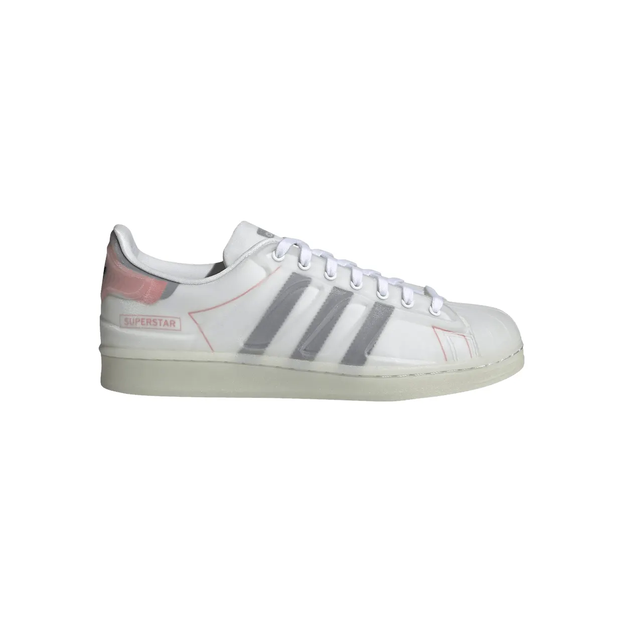 adidas-futureshell FX5553