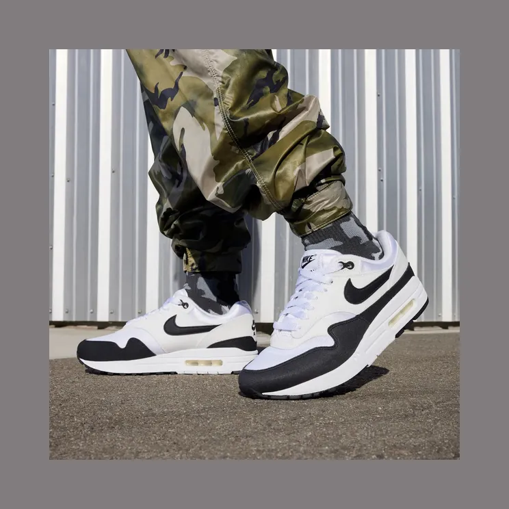 nike-air-max DZ2628-102