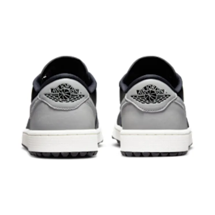 air-jordan-1 DD9315-001