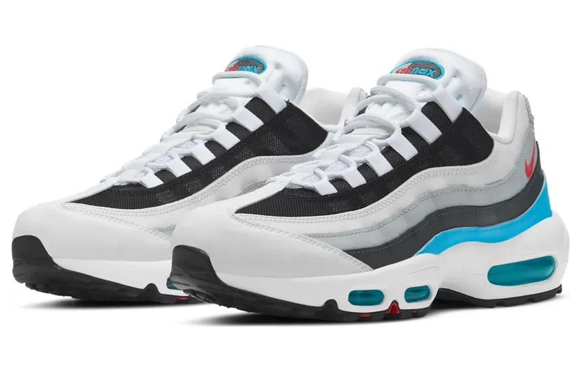 nike-air-max CV6971-100